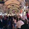 Kapalıçarşı’da ihalesiz kıyak Kapalıçarşı’da ihalesiz kıyak