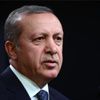 Cumhurbaşkanı Erdoğan hakkında ilginç iddia!