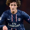 Tottenham, PSG ile anlaştı! Arada... Tottenham, PSG ile anlaştı! Arada...