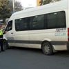 İstanbul'da okul servislerine sıkı denetim İstanbul'da okul servislerine sıkı denetim