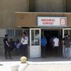 87 yaşındaki annesini boğarak öldürdü