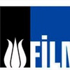 Film Festivali'nde 62 ülkeden 204 film Film Festivali'nde 62 ülkeden 204 film