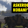 Tecrübe Konuşuyor Projesi Tecrübe Konuşuyor Projesi