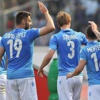 Wolfsburg – Napoli UEFA Avrupa Ligi maçı ne zaman saat kaçta hangi kanalda? Wolfsburg – Napoli UEFA Avrupa Ligi maçı ne zaman saat kaçta hangi kanalda?