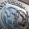 IMF'den Avro Bölgesi değerlendirmesi IMF'den Avro Bölgesi değerlendirmesi