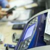 TÜİK'e göre, Türkiye ekonomisi 6,7 büyüdü TÜİK'e göre, Türkiye ekonomisi 6,7 büyüdü