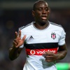Demba Ba: "Kupayı ben kaldıracağım" Demba Ba: "Kupayı ben kaldıracağım"