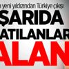 Hükümet'ten önemli MTV açıklaması