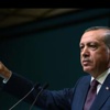Fenerbahçe'den bilet açıklaması Fenerbahçe'den bilet açıklaması