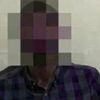 Teslim olan PKK'lı teröristler anlattı