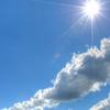Meteoroloji'den İstanbul'a kritik uyarı!