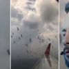 Katarlı pilottan Türk pilota övgü