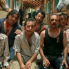 Organize İşler 2 geliyor!