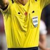 Beşiktaş-Galatasaray derbisinin VAR hakemi Abdulkadir Bitigen oldu