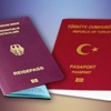HÜRDANIŞ... HÜRDANIŞ...