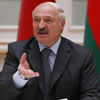 Lukaşenko'dan misilleme kararı! İmzaladı