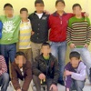 "Van Cezaevi'ne gelen sarıklılar IŞİD'e katılmamızı istiyor" iddiası "Van Cezaevi'ne gelen sarıklılar IŞİD'e katılmamızı istiyor" iddiası