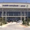 Mardin de hacı adayları kutsal topraklara uğurlandı