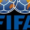 Üç sponsor daha FIFA ile yollarını ayırdı Üç sponsor daha FIFA ile yollarını ayırdı