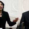 Vekilliği düşürülen HDP’liler AYM’de