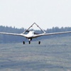 TÜBİTAK karakol güvenliği için droneleri inceleyecek TÜBİTAK karakol güvenliği için droneleri inceleyecek