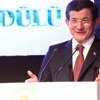 Davutoğlu: "Google'a girerek telaşla bir bilgi arayışı değildi" Davutoğlu: "Google'a girerek telaşla bir bilgi arayışı değildi"