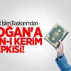Yıldırım İstedi, Stoch Geri Dönüyor! Yıldırım İstedi, Stoch Geri Dönüyor!