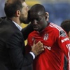 Bilic: "Gelecek sezon şampiyonsunuz"