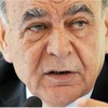 Aziz Kocaoğlu’nun kardeş acısı Aziz Kocaoğlu’nun kardeş acısı