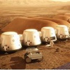 Mars gönüllüleri 100 kişi kaldı Mars gönüllüleri 100 kişi kaldı