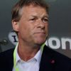 Fenerbahçe'de sistem değişikliği Fenerbahçe'de sistem değişikliği