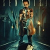 Haluk Levent'ten 'özel' bir şarkı