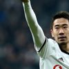 Kagawa, Dortmund’dan resmen ayrıldı Kagawa, Dortmund’dan resmen ayrıldı