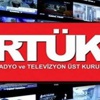 O düzenlemeye sert tepki!