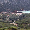 'Urla Villaları'na yasal rötuş iddiası 'Urla Villaları'na yasal rötuş iddiası