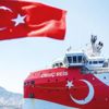 Türkiye, Fatih, Yavuz ve Kanuni’nin ardından dördüncü sondaj gemisini alıyor Türkiye, Fatih, Yavuz ve Kanuni’nin ardından dördüncü sondaj gemisini alıyor