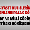 Suriye'deki iç savaş Suriye'deki iç savaş