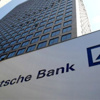 Deutsche Bank’tan dev işten çıkarma
