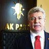 AK Parti'li Akbaşoğlu: Sistemi tartışmaya açmak milletimize saygısızlık