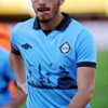 Altay'da Öncelik Ömer'de Altay'da Öncelik Ömer'de
