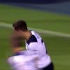 Harry Winks in İlk Tottenham Golü Harry Winks in İlk Tottenham Golü
