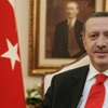 Erdoğan'la 2023 hedefi