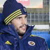 Van Persie korkusu... Celtic'e yetişecek mi?