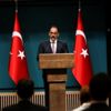 81 ilde düzenlenen operasyonda 3224 yakalama kararı
