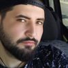 Motoruna çarparak ölümüne neden olduğu kuryeyi sokağa bırakıp kaçtı Motoruna çarparak ölümüne neden olduğu kuryeyi sokağa bırakıp kaçtı
