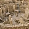 2019 kültür sanat projelerinin başkenti Göbeklitepe 2019 kültür sanat projelerinin başkenti Göbeklitepe