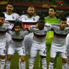 Beşiktaşlı taraftarları kızdıran tweetler