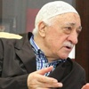 İşte Fethullah Gülen için talep belgesi İşte Fethullah Gülen için talep belgesi
