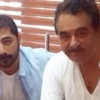 Oğul Tatlıses'i kızdıran açıklama Oğul Tatlıses'i kızdıran açıklama