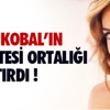 Sempozyuma Yemekli Veda Sempozyuma Yemekli Veda